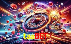 Benefícios da Conta taabet