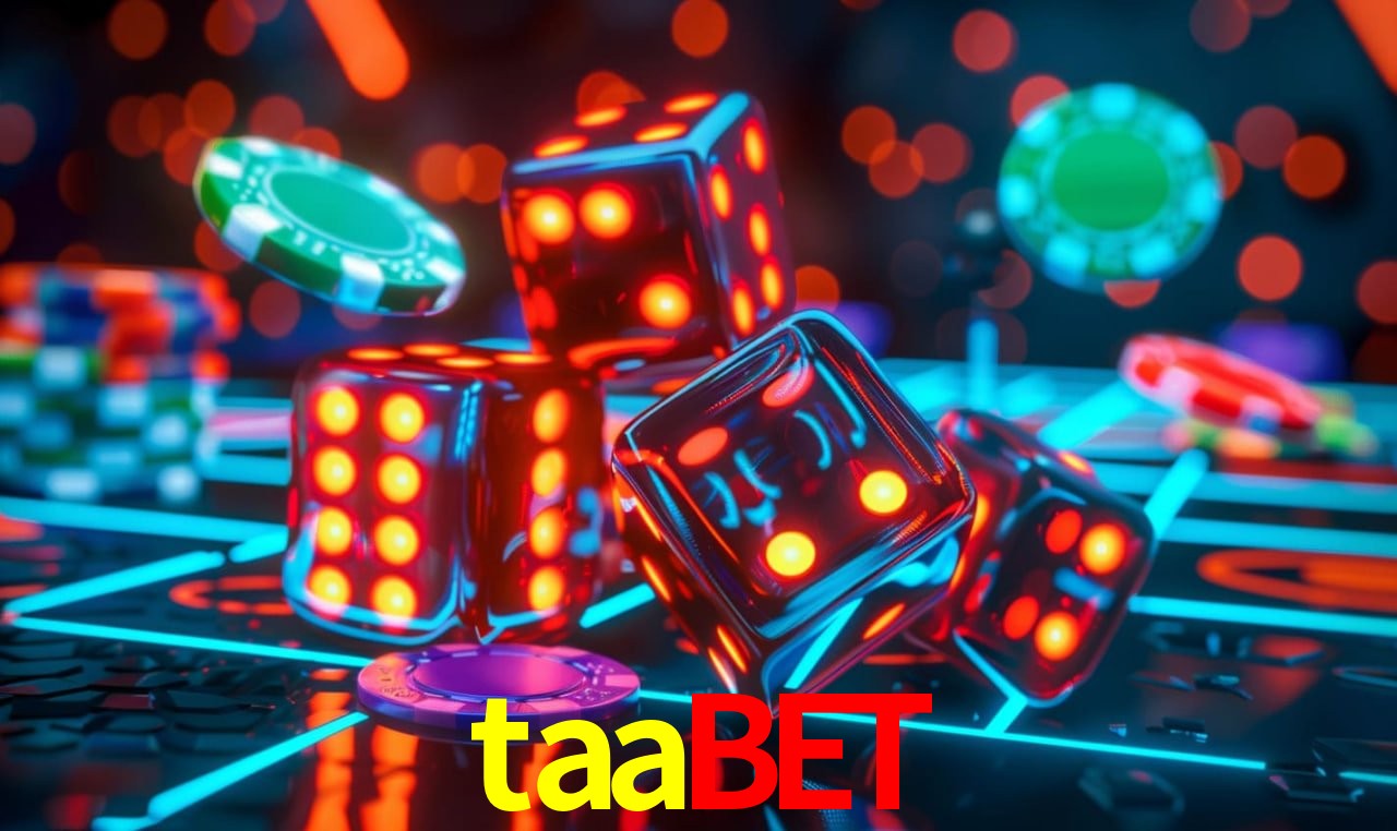 Casino VIP taabet