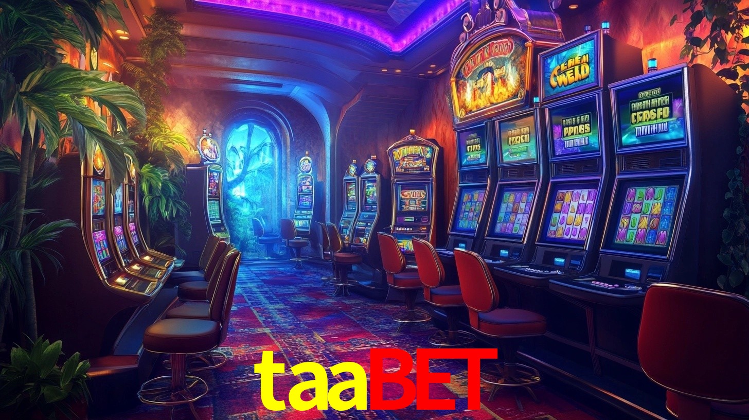 Exclusive Games taabet