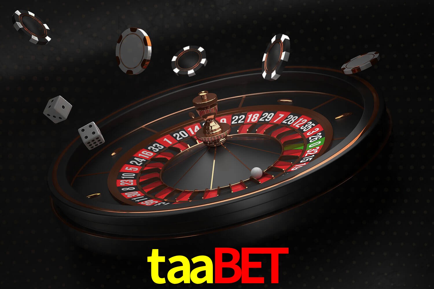taabet