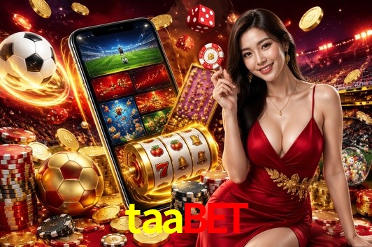 Football Betting taabet