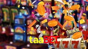 Comparação APP mobile vs versão web da taabet
