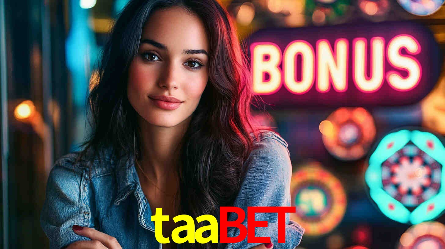 taabet