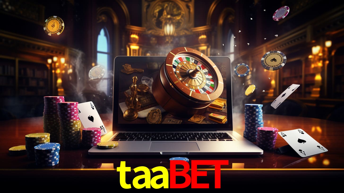 Daily Bonuses taabet