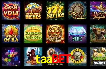 A Revolução dos Aplicativos de Jogos no 330bet