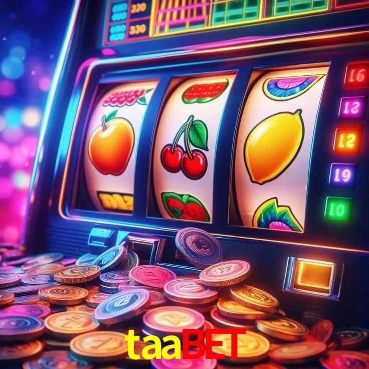 Tecnologia da Plataforma taabet