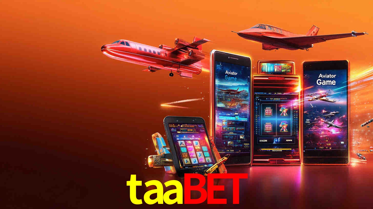Descubra a Essência do taabet: Nossa História e Compromissos