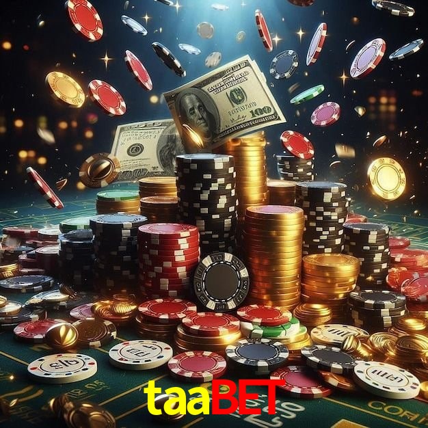 Mesa de Blackjack taabet