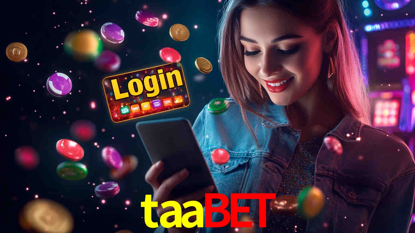 A Emoção da Loteria na taabet: Uma Chance de Mudança de Vida