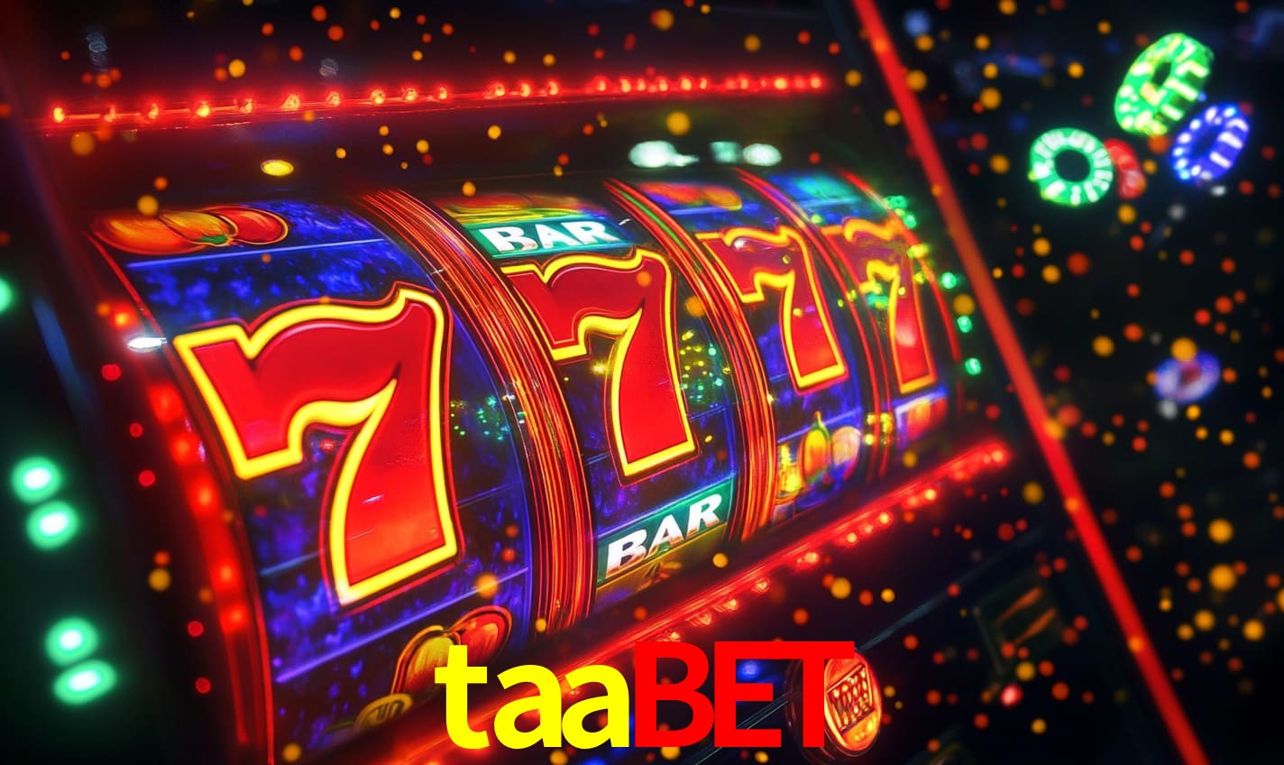 taabet,taabet.com