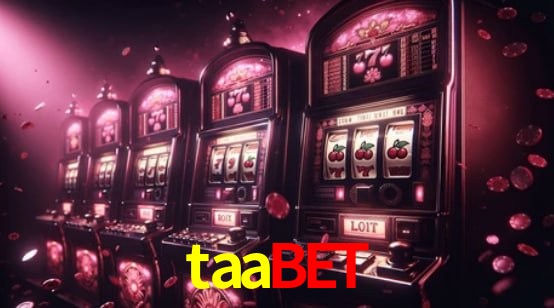 Estratégias Crash Games taabet
