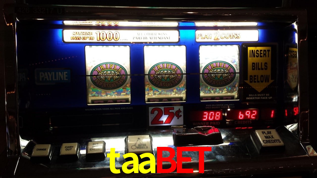 Crash Games Strategies taabet
