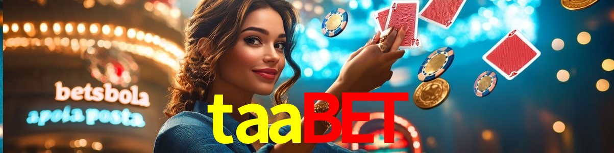 Experiência VIP taabet