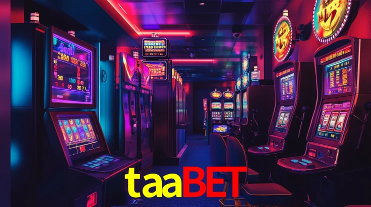 taabet apk