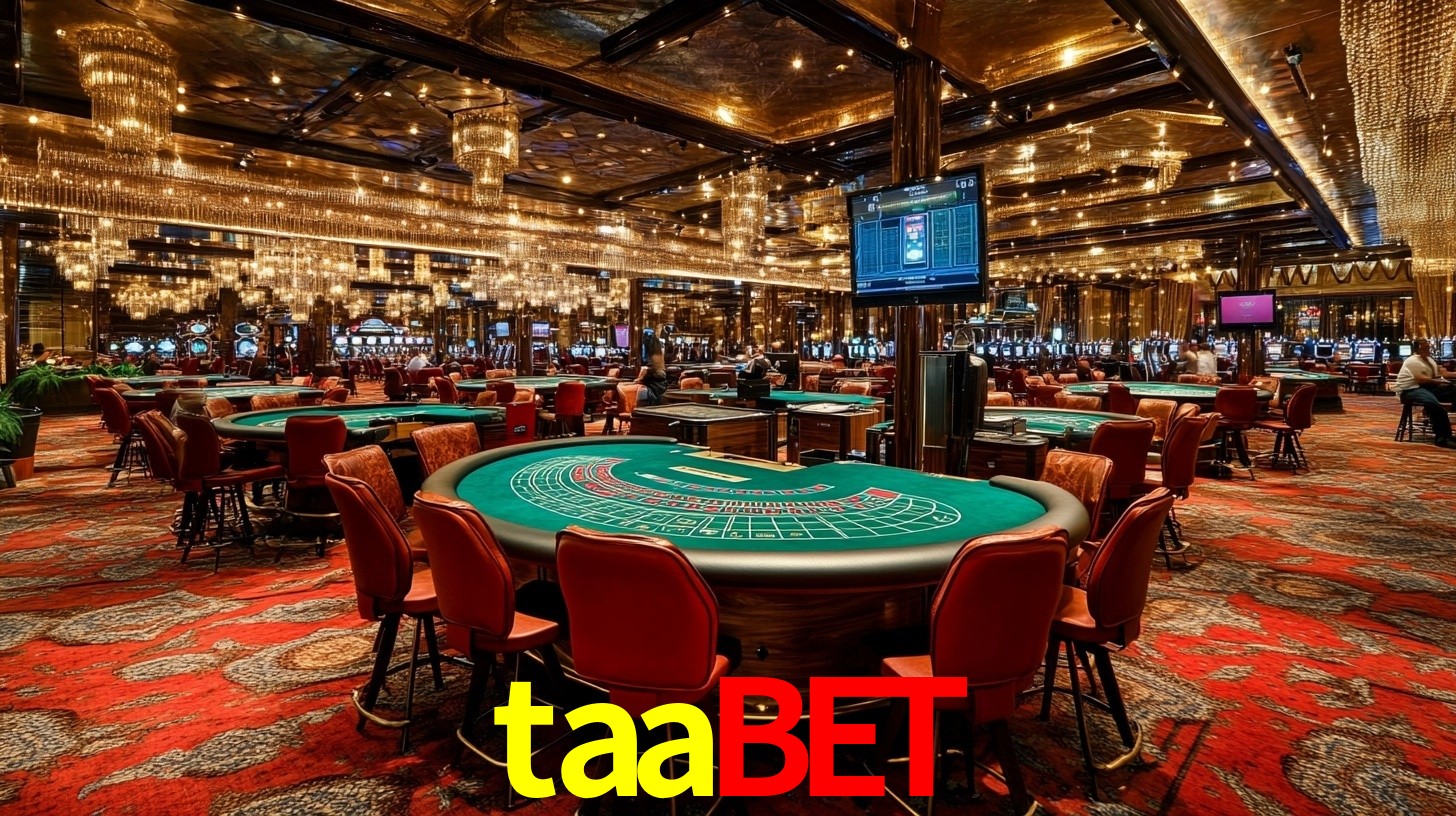 taabet apk
