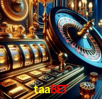 Diretório de Jogos taabet