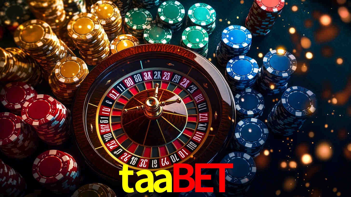 taabet,taabet.com