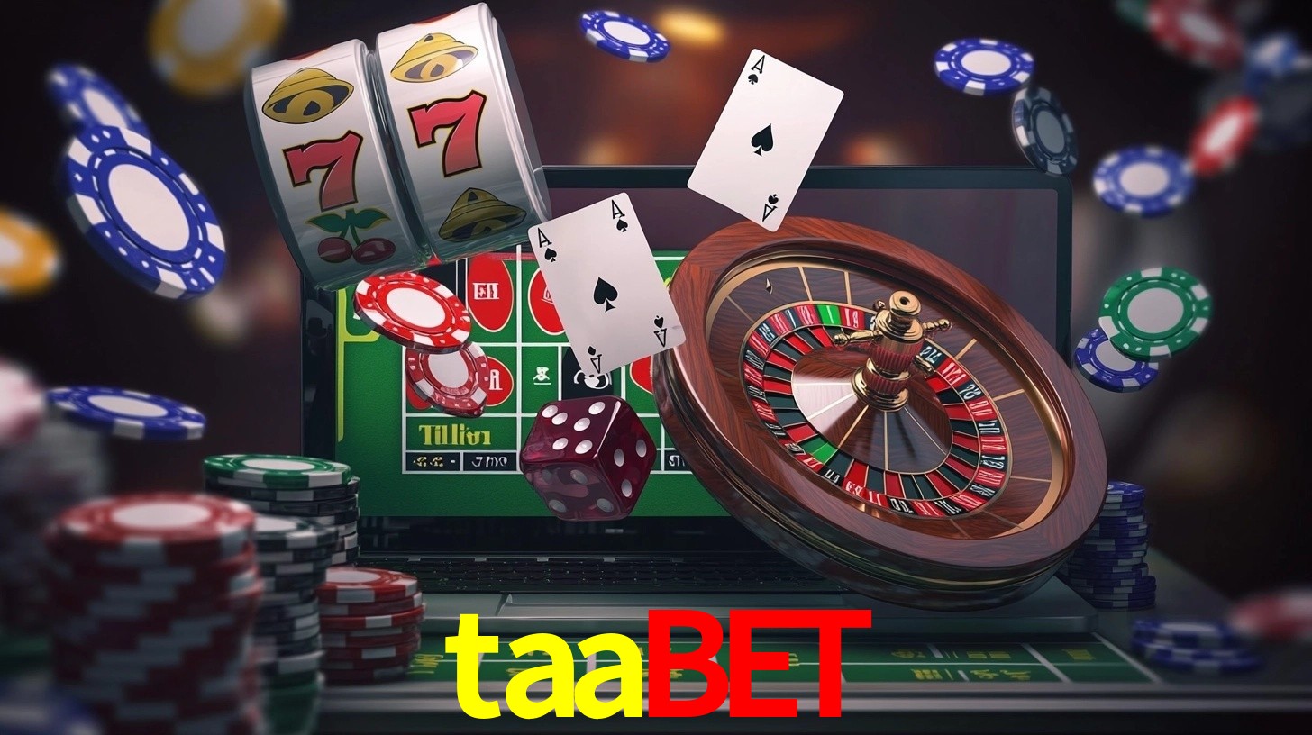 taabet,taabet.com