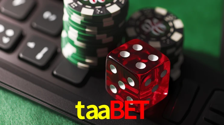 Seasonal Promotions taabet