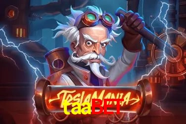 Requisitos do APK da taabet para Android