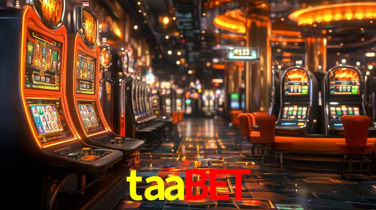 taabet: Jogos de Caça-Níqueis-Altas Recompensas, Roleta-Velocidade, Blackjack-Desafios Máximos