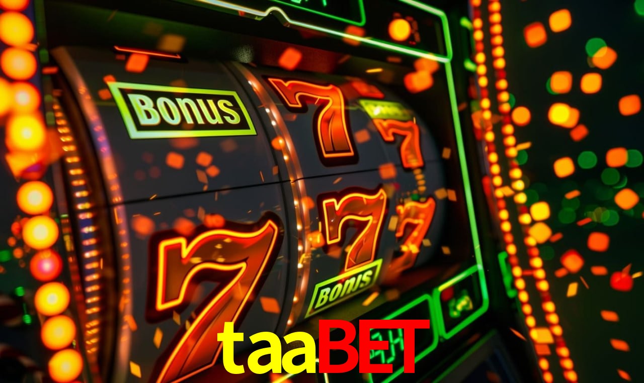 Programa VIP taabet