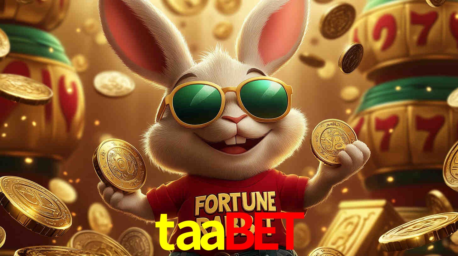 taabet,taabet.com