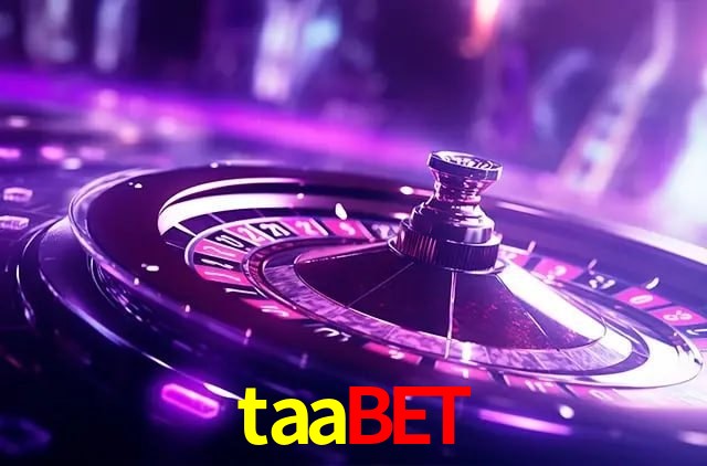 Estatísticas Crash Games taabet