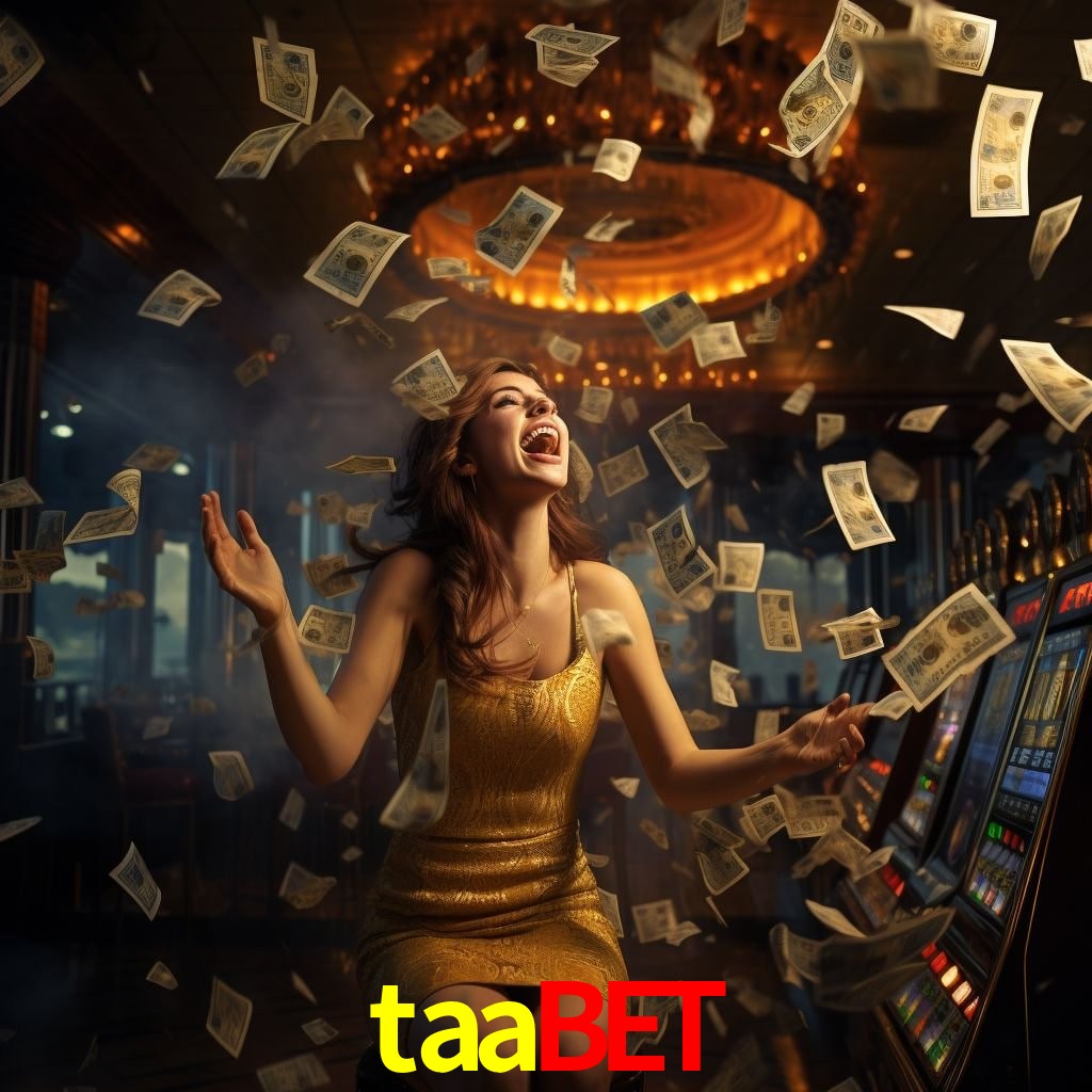 Blackjack Table taabet