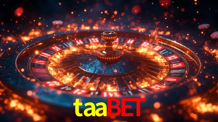 Sinta a adrenalina dos jogos de cassino com taabet
