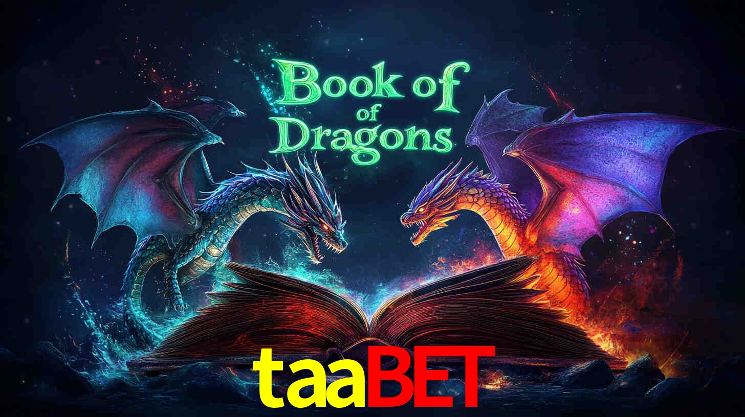 Explorando a Categoria de Eventos em Apostas na taabet