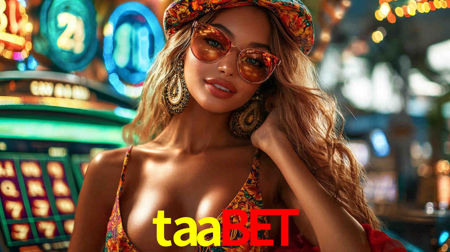 taabet