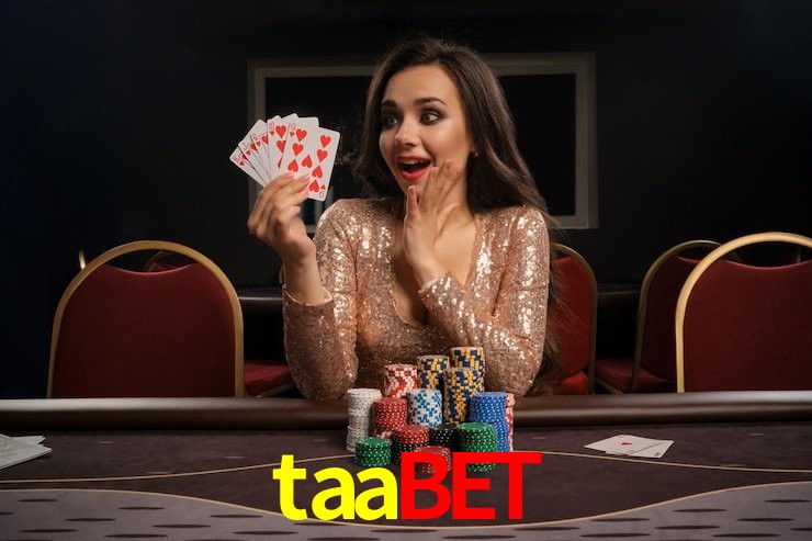 Jogo Spaceman taabet