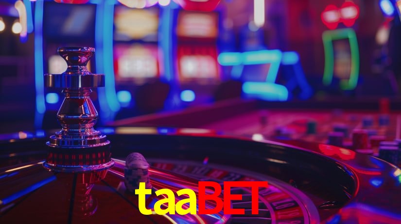 taabet.com