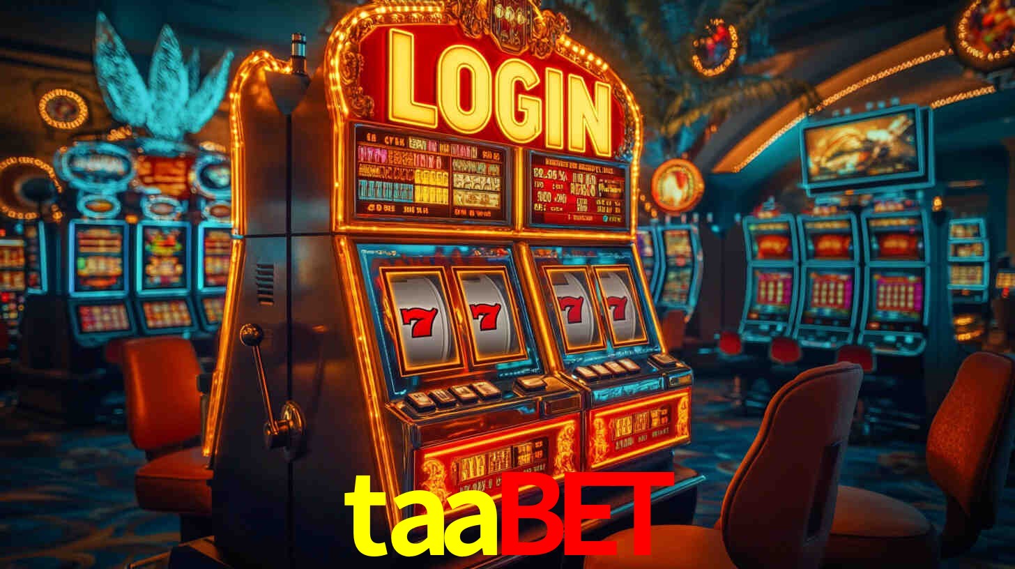 taabet