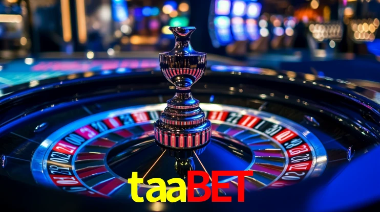 taabet,taabet.com