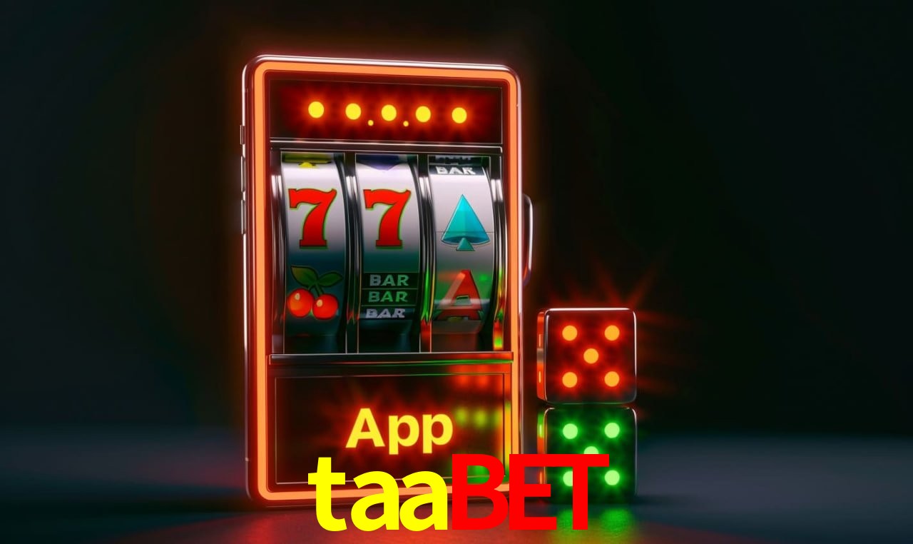 Ofertas Exclusivas taabet