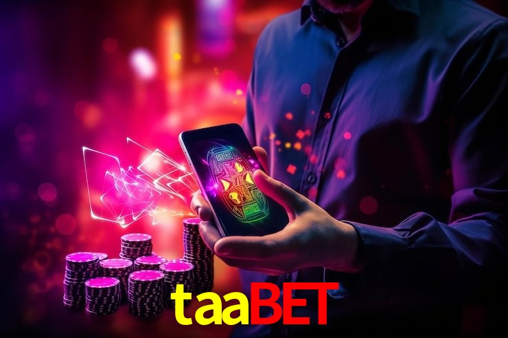 Estatísticas do Jogo taabet
