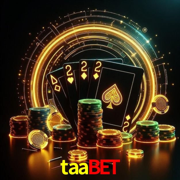 taabet - Tempos de saque PIX verificados e estatísticas de pagamento