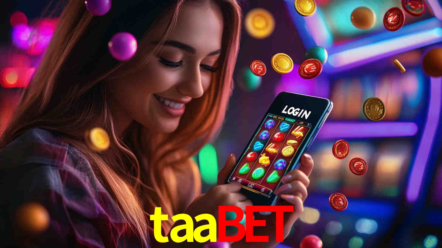 taabet.com