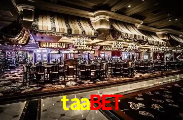 taabet