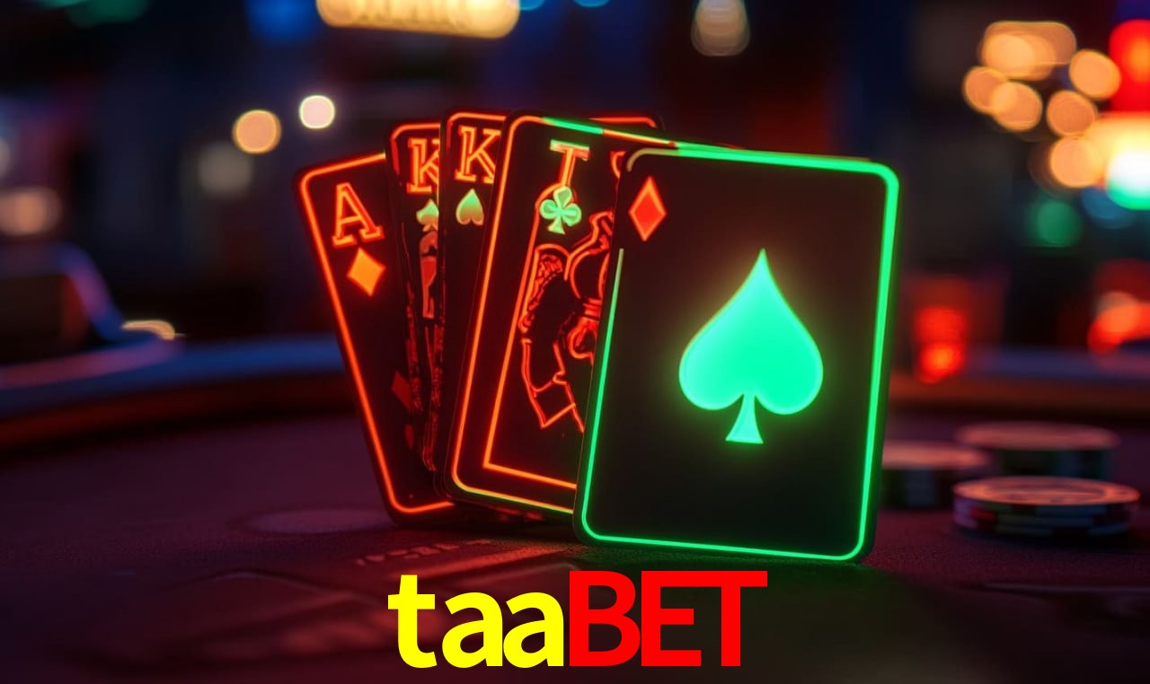 Requisitos do APK da taabet para Android