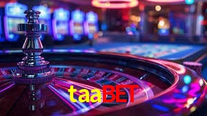 Sistemas de Segurança taabet