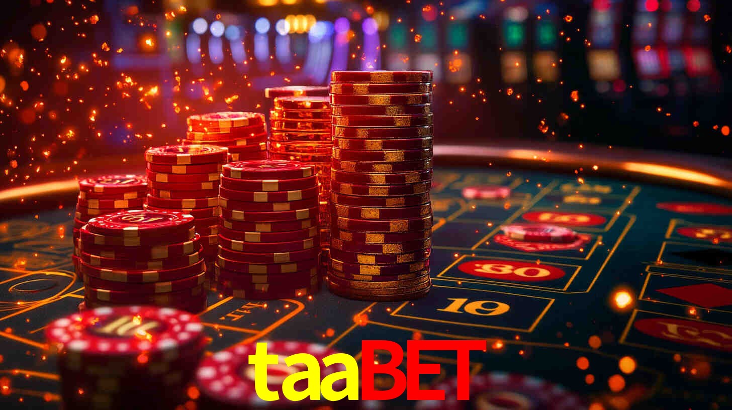 taabet,taabet.com