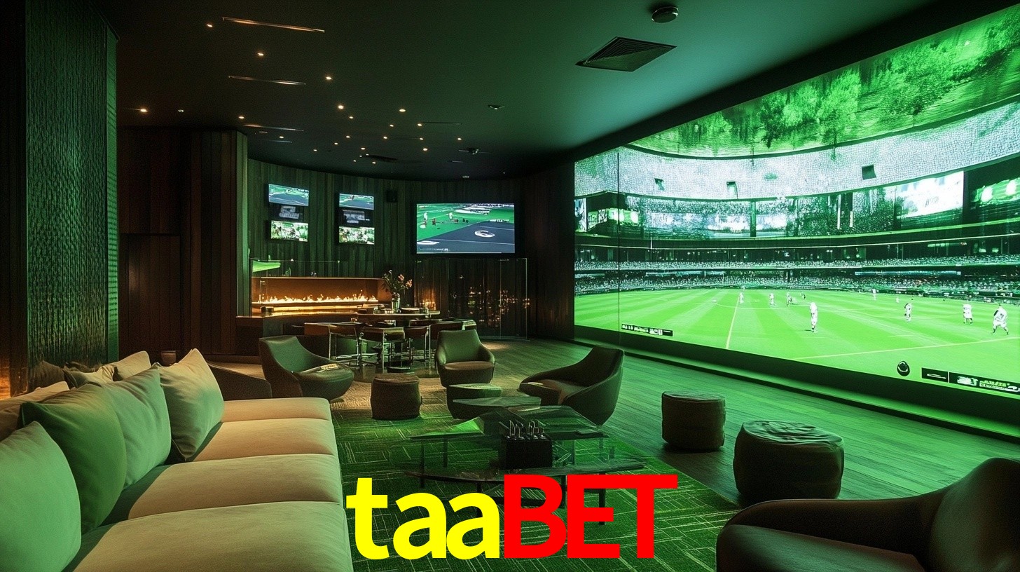 taabet