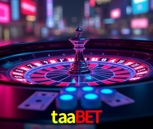 cassino taabet