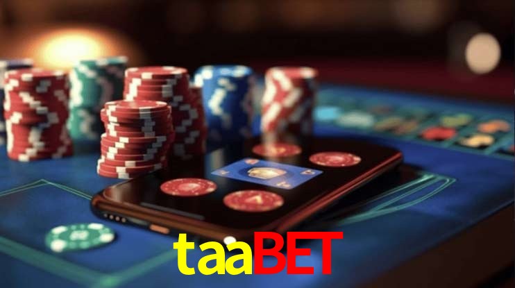 taabet - Tempos de saque PIX verificados e estatísticas de pagamento