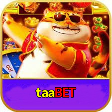 Plataforma taabet