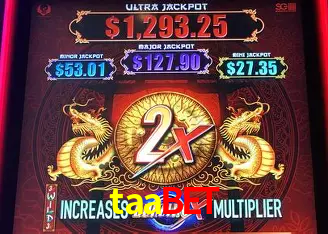 The Great Icescape Slot - PG Soft