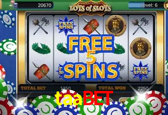 Plushie Frenzy Slot - PG Soft Game